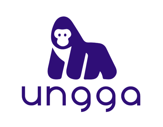 Ungga