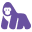 Ungga
